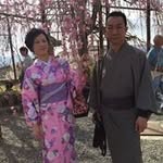 Man Hei Tsoi - @tsoi.man - Instagram