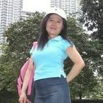 Man Ling Tsoi - @manlingtsoi - Instagram