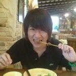 Man Tsoi - @man.tsoi - Instagram