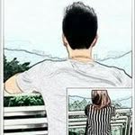 Man Tsoi - @mantsoi522 - Instagram
