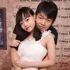 Man Tsoi - @31190530529 - TikTok