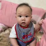 Man Tsoi - @tsoi9175 - Instagram
