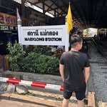 Man Tsoi - @man_tsoi - Instagram