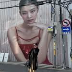 Man Tsoi Fu - @tomato_fmt - Instagram