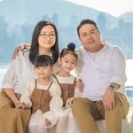 Man Ying Tsoi - @mandymytsoi - Instagram