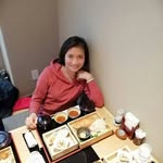 Man Yu Tsoi - @manyu.choi.3 - Instagram