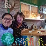 Man Yuen Tsoi - @tsoimanyuen - Instagram