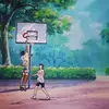 manmantsoi98 - @manmantsoi98 - TikTok