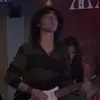 Мансик - @mansur_tsoi - TikTok