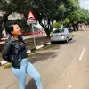 Mantsoi Mantsoi - @mantsoimantsoi - TikTok