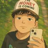 Nobitae na - @tsoi_man - TikTok