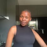 Silvia Ls - @mantsoilirantekoa - Instagram