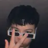 tsoi_man24 - @tsoi_man24 - TikTok