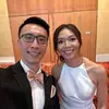 Tsoi Man Wai - @tsoi.man.wai - TikTok