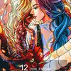 user636799907625 - @manatsoibabyangel - TikTok