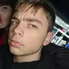 Viktor tsoi - @tsoi_man9 - TikTok
