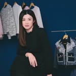 張文采Wendy - @wendy_cheung_man_tsoi - Instagram