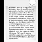 187⚡😴 - @manxie.k_004 - Instagram