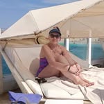 Ali Marie Duff - @manxie101 - Instagram