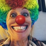 Jane Curtis - @manxie03 - Instagram