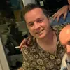 Jonathan Colquitt - @manxie1986 - TikTok