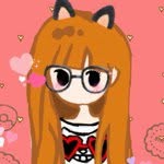 manman - @manxie - Instagram