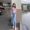 manxie15 - @manxie15 - TikTok