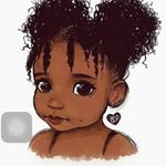 @manxie_ - Instagram