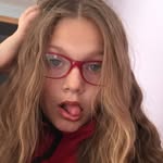 @manxie_fairy_iom - Instagram