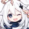 manxie - @manxie4 - TikTok