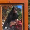 manxie manxie - @manxie.manxie - TikTok