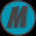 Manxie - @manxieyt - Instagram