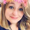 Manxie Smith - @manxie.genxrise - TikTok
