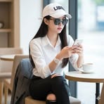 曼谢 - Facebook