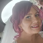 Sophie Compsty - @manxie_89 - Instagram