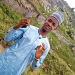 sulaiman - @s_manxie - Instagram