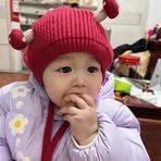 謝雪曼 - Facebook
