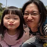 Candy Pun - @manyi_p - Instagram