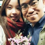 Cheung Man Yip - @manyipcheung - Instagram