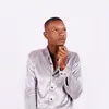 Falange Philippe - @manyipa - TikTok