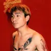 Giang Hồ Chợ Lớn - @man.yip - TikTok