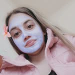 mága nikolett - @manyip339 - Instagram