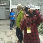 Man  Yip - @man.yip.7965 - Instagram