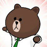 Man  Yip - @man.yip - Instagram