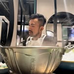 Man Man Yip - @manyipyip - Instagram