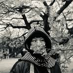 Man Yip - Facebook
