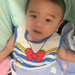 Man Yip - @manyip1010 - Instagram