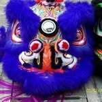 Man Yip - @yip6979 - Instagram