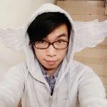 明 - @man_yip - Instagram