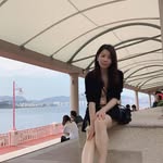 Man Yip - @man.yip.9889 - Instagram